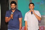 Kerintha Movie Audio Launch - 25 of 130