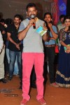 Kerintha Movie Audio Launch - 31 of 130