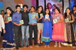 Kerintha Movie Audio Launch - 35 of 130