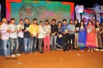 Kerintha Movie Audio Launch - 37 of 130