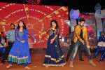 Kerintha Movie Audio Launch - 47 of 130