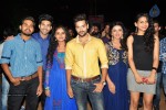 Kerintha Movie Audio Launch - 48 of 130