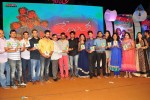 Kerintha Movie Audio Launch - 62 of 130