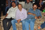 Kerintha Movie Audio Launch - 63 of 130