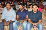 Kerintha Movie Audio Launch - 87 of 130