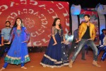 Kerintha Movie Audio Launch - 89 of 130