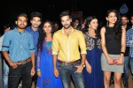 Kerintha Movie Audio Launch - 92 of 130