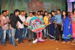 Kerintha Movie Audio Launch - 95 of 130