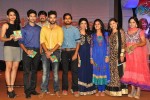 Kerintha Movie Audio Launch - 96 of 130