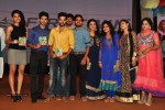 Kerintha Movie Audio Launch - 107 of 130