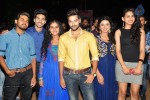 Kerintha Movie Audio Launch - 110 of 130