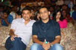 Kerintha Movie Audio Launch - 112 of 130