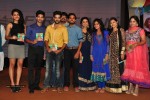 Kerintha Movie Audio Launch - 116 of 130