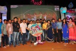 Kerintha Movie Audio Launch - 117 of 130