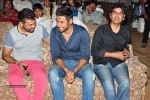 Kerintha Movie Audio Launch - 119 of 130