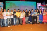 Kerintha Movie Audio Launch - 120 of 130