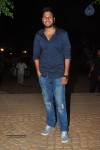 Kerintha Movie Audio Launch - 121 of 130