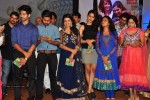 Kerintha Movie Audio Launch - 125 of 130