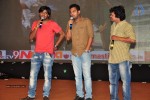 Kerintha Movie Audio Launch - 126 of 130