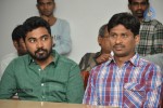 Kerintha Movie Press Meet - 7 of 34