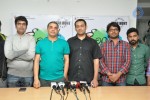 Kerintha Movie Press Meet - 12 of 34