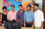 Kerintha Movie Press Meet - 2 of 34