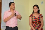 Kerintha Movie Press Meet - 9 of 34
