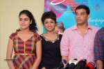 Kerintha Movie Press Meet - 17 of 34