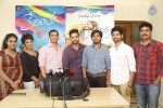 Kerintha Movie Press Meet - 20 of 34