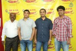 Kerintha Movie Song Launch at Radio Mirchi - 59 of 61