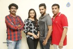 Kerintha Movie Success Meet - 5 of 124