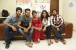 Kerintha Movie Success Meet - 8 of 124