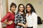 Kerintha Movie Success Meet - 9 of 124