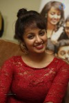 Kerintha Movie Success Meet - 15 of 124