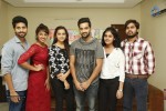 Kerintha Movie Success Meet - 16 of 124