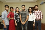 Kerintha Movie Success Meet - 30 of 124