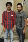 Kerintha Movie Success Meet - 36 of 124