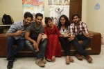 Kerintha Movie Success Meet - 50 of 124