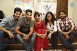 Kerintha Movie Success Meet - 59 of 124