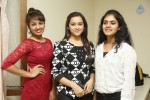 Kerintha Movie Success Meet - 100 of 124