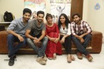 Kerintha Movie Success Meet - 108 of 124