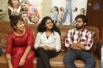 Kerintha Movie Success Meet - 119 of 124