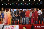 Kerintha Platinum Disc Function - 43 of 180