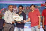 Kerintha Platinum Disc Function - 44 of 180