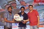 Kerintha Platinum Disc Function - 45 of 180