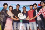 Kerintha Platinum Disc Function - 46 of 180