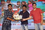 Kerintha Platinum Disc Function - 47 of 180