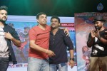 Kerintha Platinum Disc Function - 49 of 180