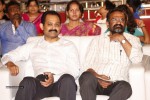 Kerintha Platinum Disc Function - 50 of 180