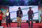 Kerintha Platinum Disc Function - 52 of 180